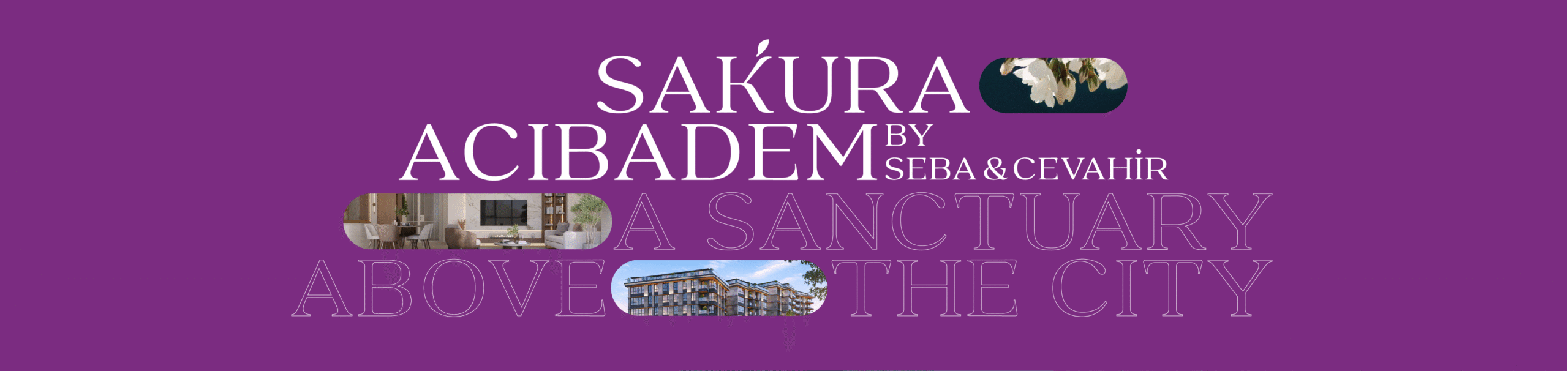 SAKURA ACIBADEM WEBSITE ANA SAYFA TEMPLATE-09